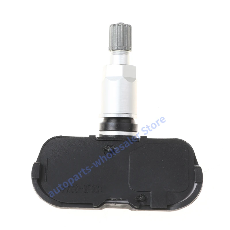 Новинка 4 шт./лот для Toyota Lexus Nissan 40700-JK00B 40700JK00B PMV-C813 TPMS датчик контроля давления в