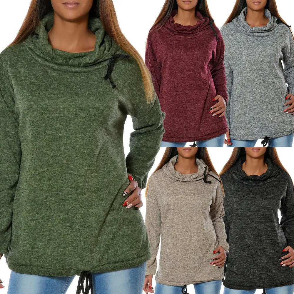 

Women Hoodies Clothes 2020 Autumn Women Fashion Ladies Autumn Winter Clothing Sweatshirt Women Harajuku Fall Sweatshirts New