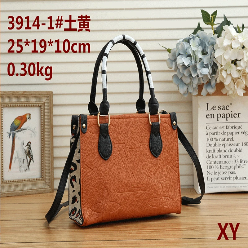 

Women's Handbags