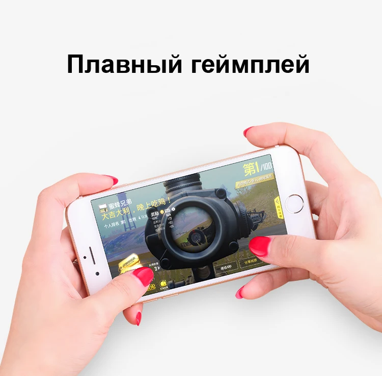 Nohon Аккумулятор для Apple 7 8 Plus 5s 5c 7Plus 7P 8P iPhone7 iPhone5s iPhone7P iPhone8P iPhone8 1700~3360mAh сменный литий-полимерный батарея+ бесплатный инструмент For iPhone 7 8 Plus 5s 5c Мобильный телефон батарея