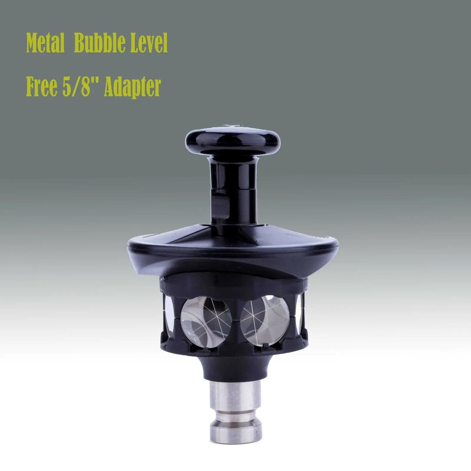 Новая замена Trimble-большая Призма 360