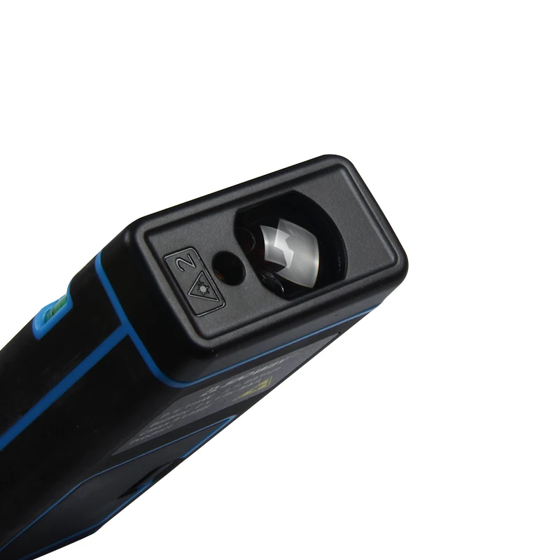 Лазер SNDWAY дальномер ручной лазерный 100 м с ЖК-подсветкой | Инструменты