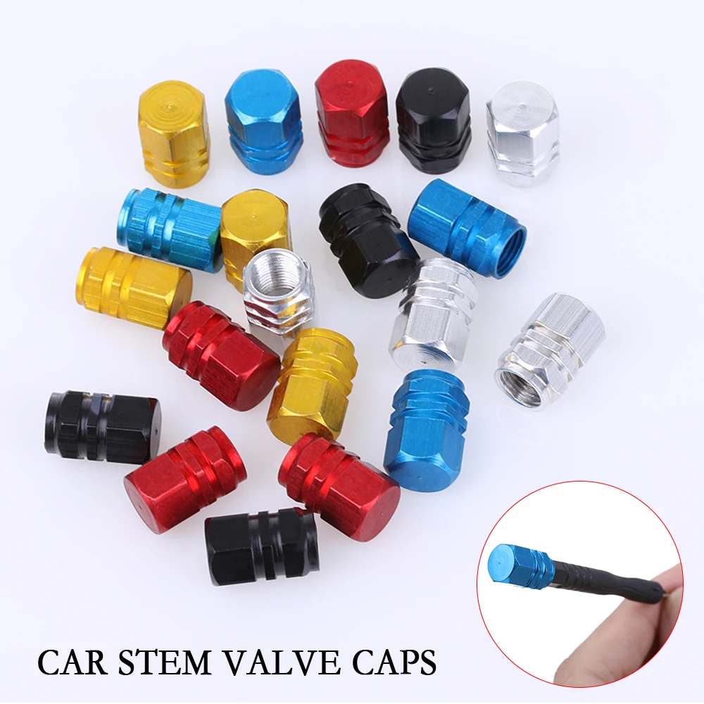 4 pcs Car wheel cap Accessories for toyota corolla 2014 mitsubishi pajero suzuki vitara alto subaru volkswagen | Автомобили и