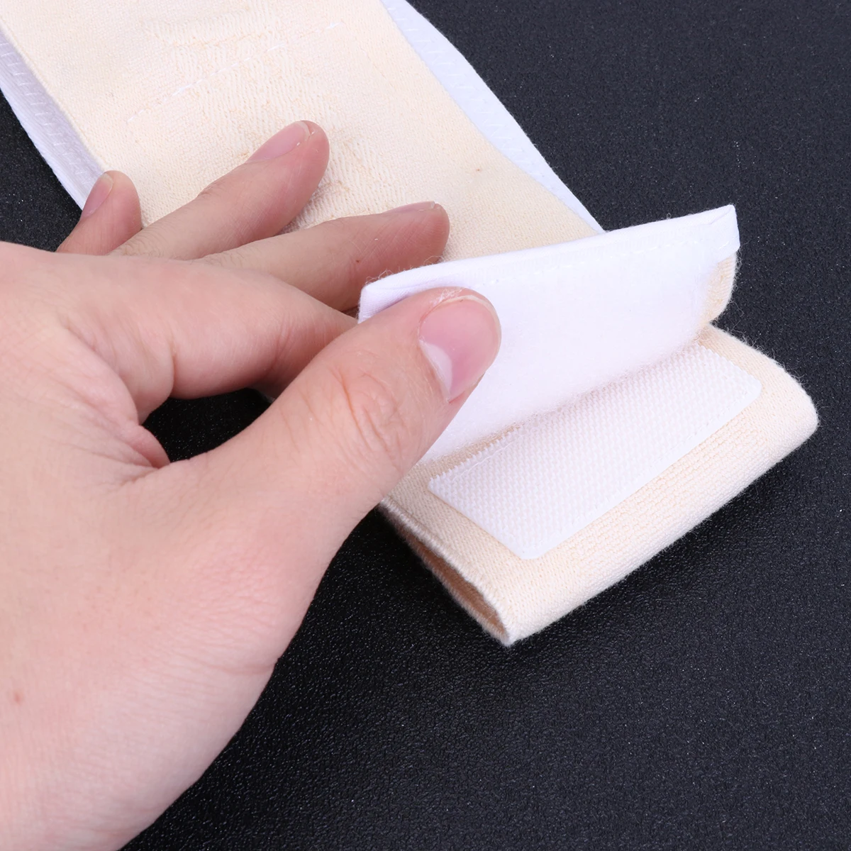 1 комплект из 2 предметов пуповина для грыжи пояс живота повязка брюшной