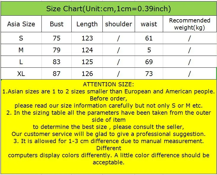 

2021 Sexy V Neck Red Summer Dress Vacation Party Vintage Dresses Women Korean Style Women's Clothing Vestidos Robe Femme WPY2653