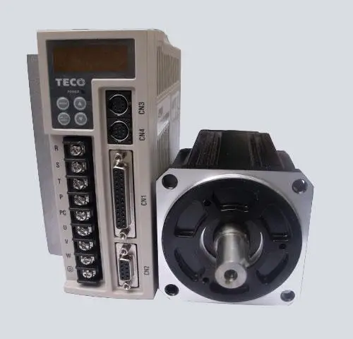 

Brand new original spot TSTEP 30C, stock in stock, East yuan stock, welcome to buy