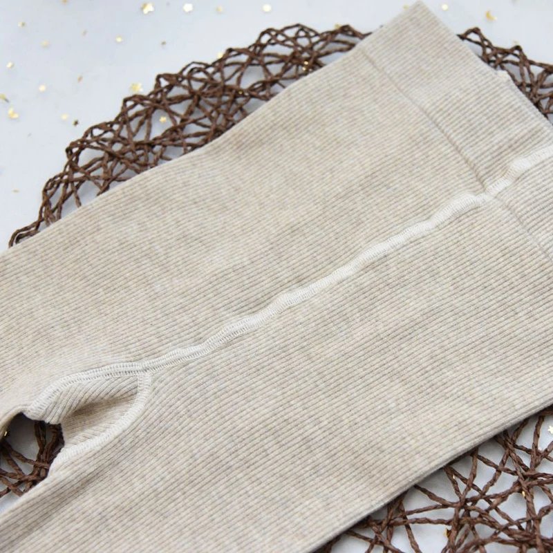 2021 осенние плотные теплые колготки зимние женские вязаные яркие цветные тонкие