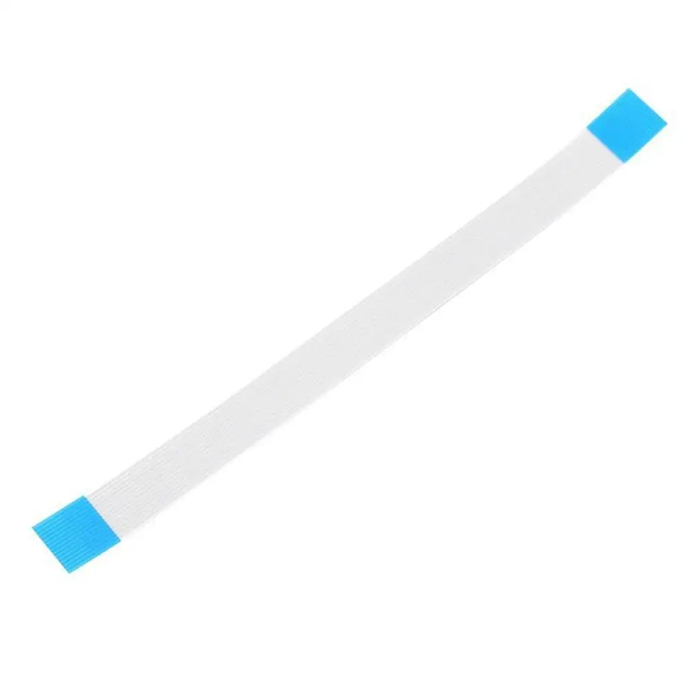 

14 Pin Power Button Ribbon Flex Cable for Sony Playstation PS4 Gaming Controller Slim Controller Repair Parts HOT SALE