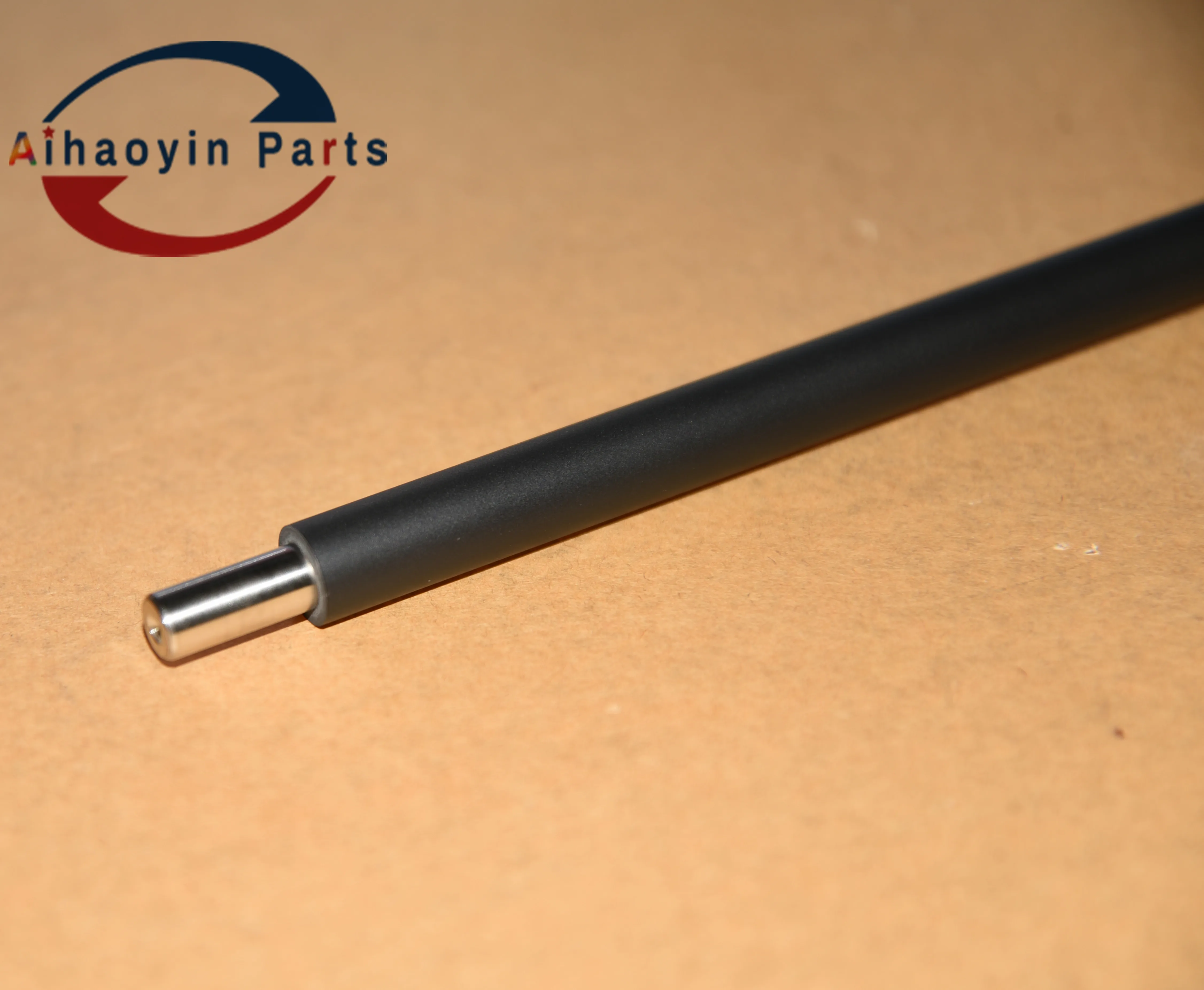 

2pcs new Primary charge roller PCR compatible for konica minolta Bizhub C258 C308 C368