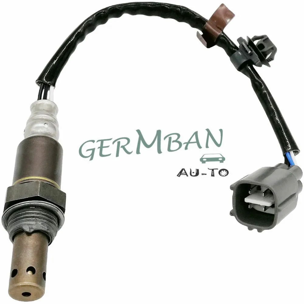 Датчик кислорода с соотношением для воздуха и топлива нового производителя