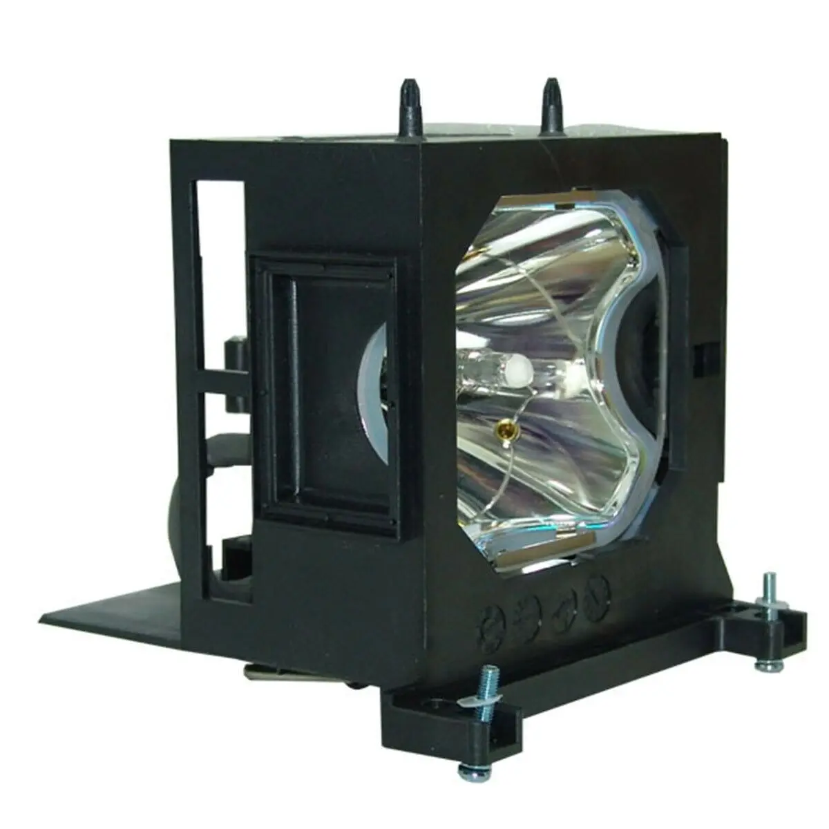 

LMP-H200 LMPH200 for Sony VPL VW40 VW50 VW60 VPL-VW40 VPL-VW50 VPL-VW60 Projector Bulb Lamp With Housing