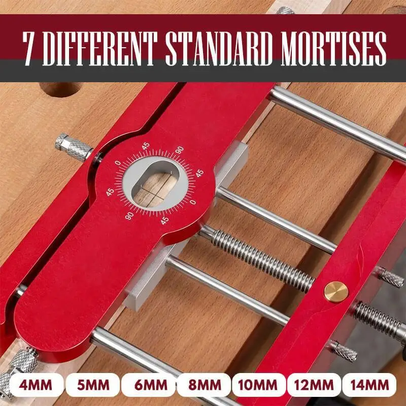 Точная штамповочная штанга и свободная 2 в 1 штамповочный локатор коннектор