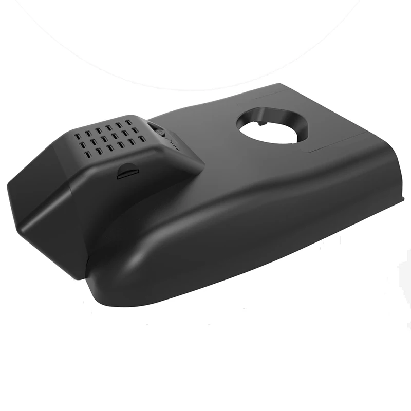 Для Lexus RX RX200T RX450H Sport Version 2016/RX350 2019 видеорегистратор Wifi DVR FHD 1080P широкий угол |