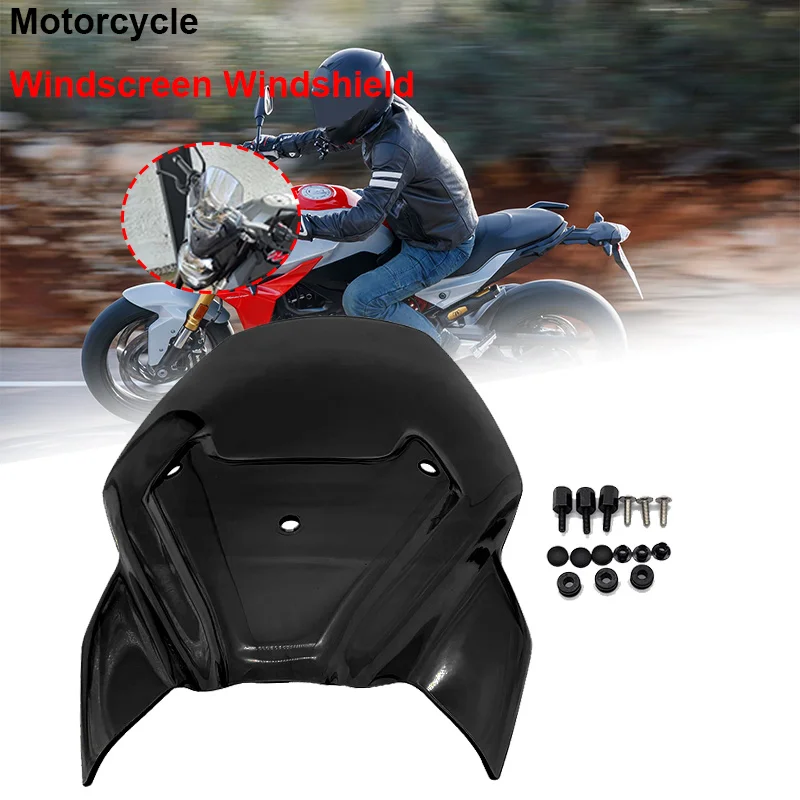 F900R новые аксессуары для защиты лобового стекла мотоцикла BMW F 900 R 900R 2020 2021 |