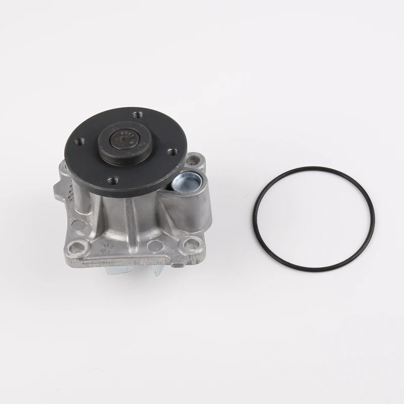 Benekar Cooling Systems Water Pump 1041100GG010 for JAC J2 J3 J4 J5 J6 S3 T5