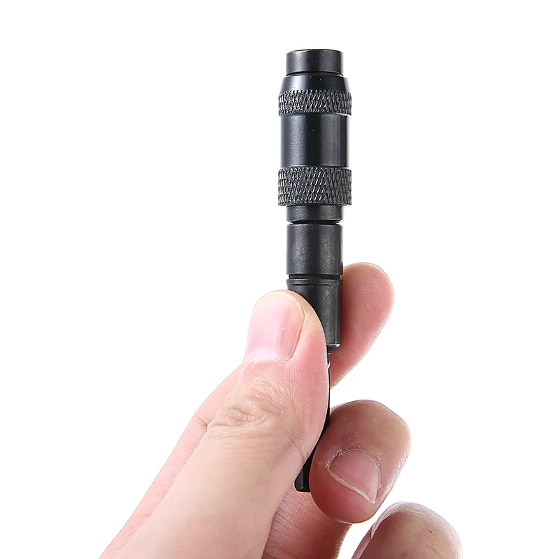 88 мм электромагнитное винтовое сверло из углеродистой стали магнитное