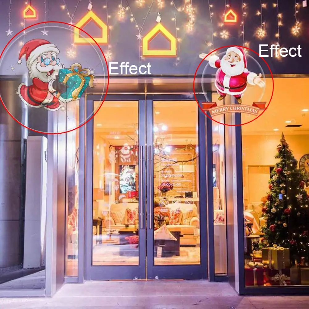 3D Голограмма вентилятор WiFi высокое разрешение голографический видео проектор