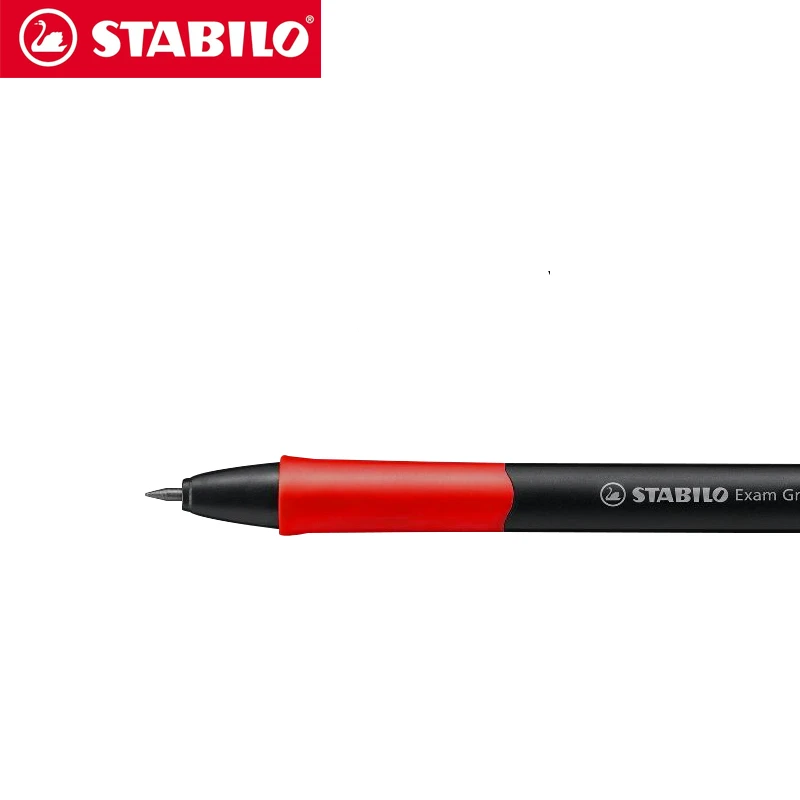 Stabilo 2B механический набор карандашей автоматический карандаш Подарочная коробка