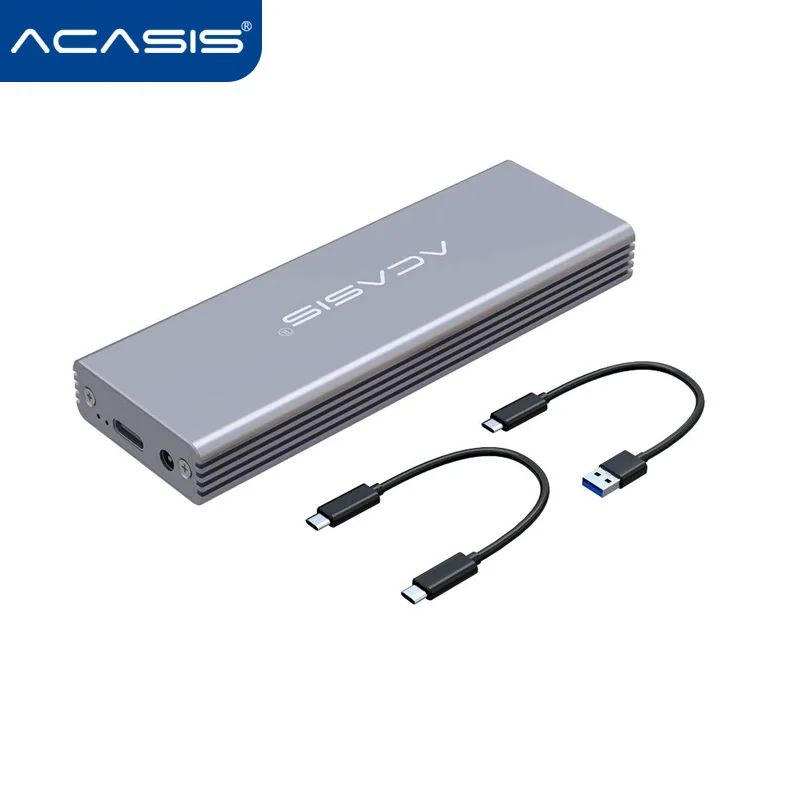 Acasis SSD    Apple MacBook Pro Air 2014 2015      Apple Flash SSD