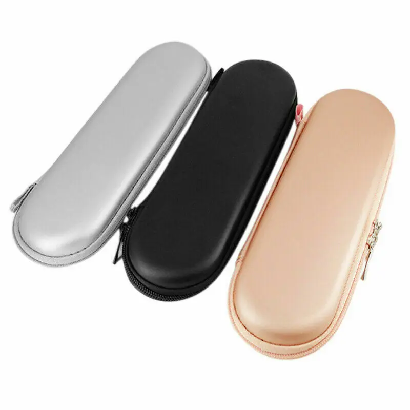 Абсолютно новый портативный 1 * чехол для карандаша сумка держатель Apple 1/2