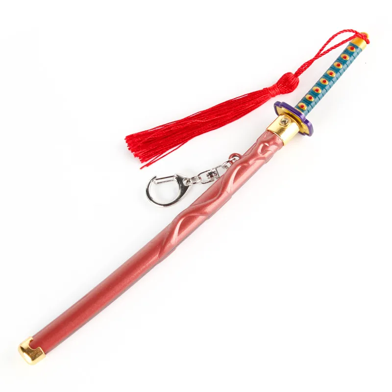 

Outdoor Fun & Sports