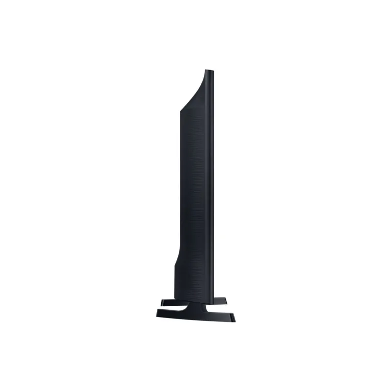 Телевизор Samsung 32&quot HD Smart TV T4500 Series 4 (UE32T4500AUXRU) | Электроника