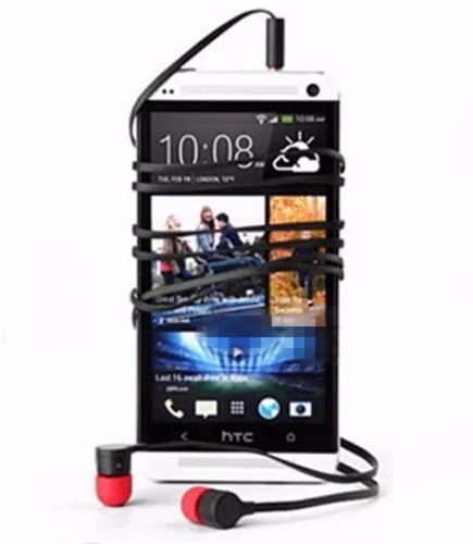 Новинка Max300 3 5 мм наушники-вкладыши гарнитура для HTC One M7 ONE2 M8 Бабочка X920e X5 Deluxe DLX
