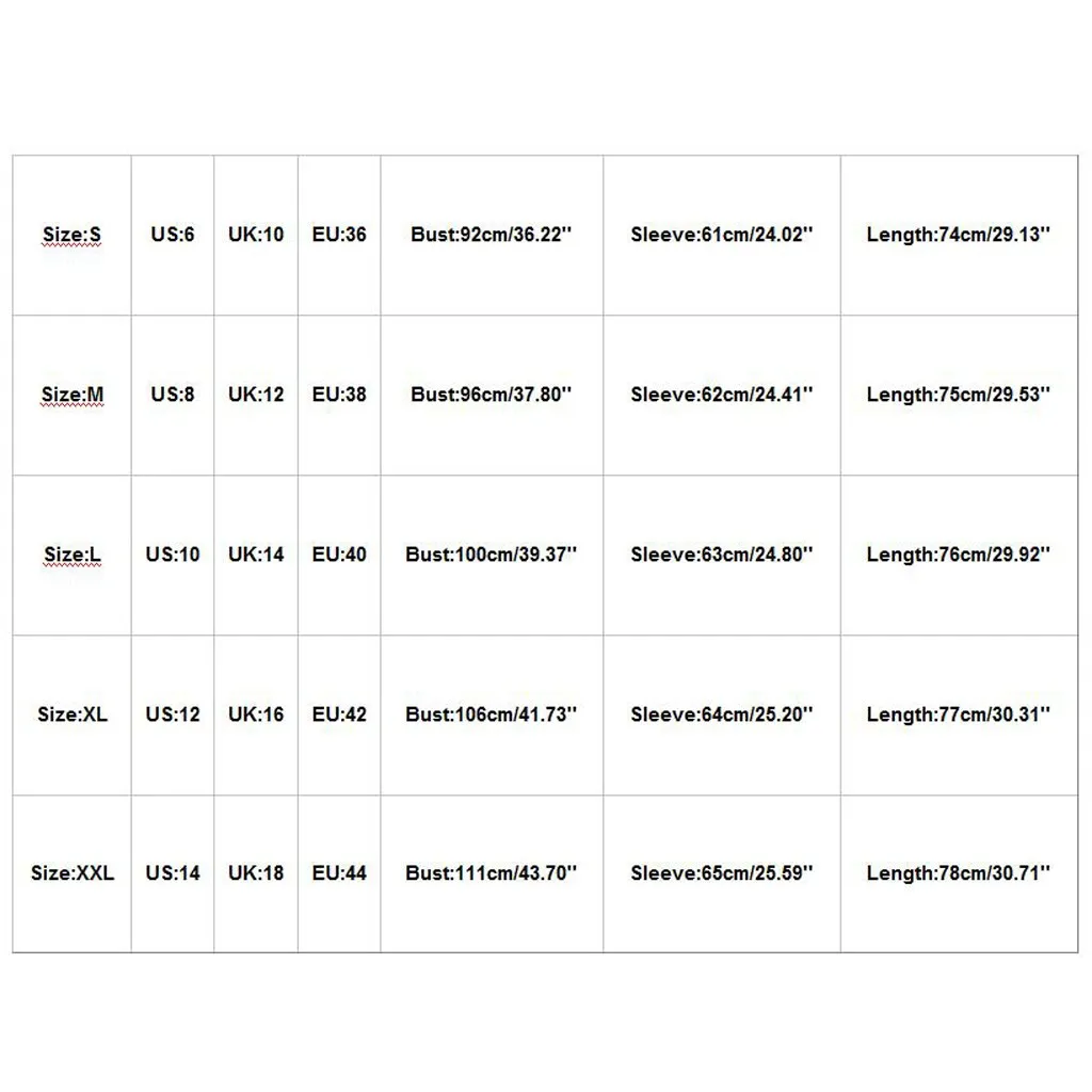 

Ladies T-shirt women fashion Leopard Print Long Sleeve Splicing Striped Casual autumn Tops Patchwork Pullovers clothes