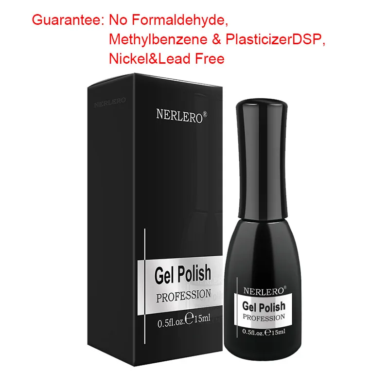 15ml зеленая серия маникюр лак для ногтей