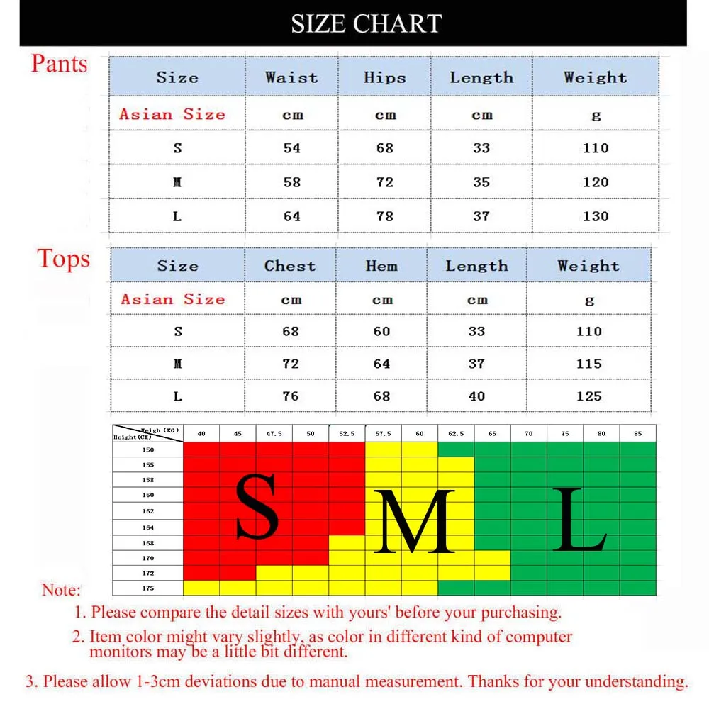 Женский комплект для йоги спортивные тренировочные костюмы бесшовный короткий