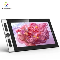 xp pen innovator 16 15 6 inch graphics tablet pen display drawing board monitor 88 ntsc with a battery free stylus tilt