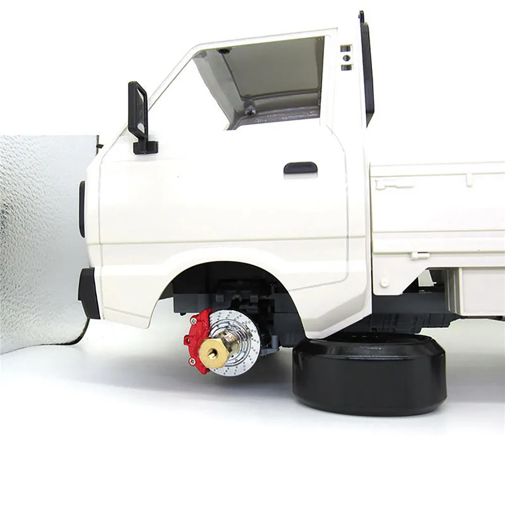 металлические тормозные ко