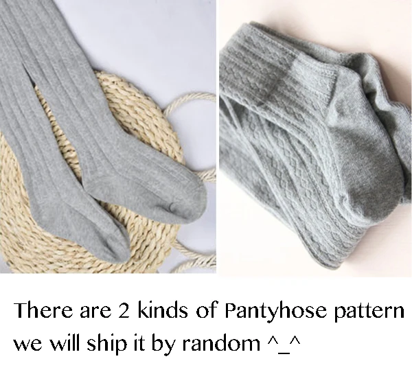 15 цветов весенне-Осенние Колготки для маленьких девочек танцевальные колготки