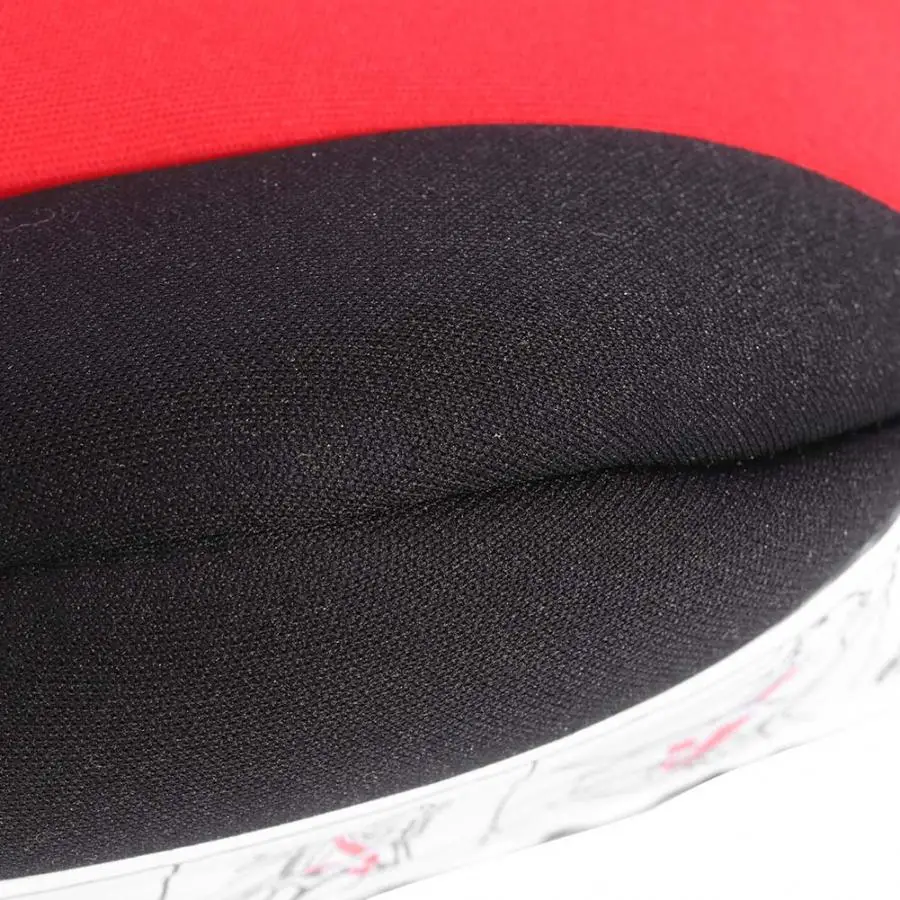 Детское переносное автомобильное кресло утолщенное поролоновое сиденье с