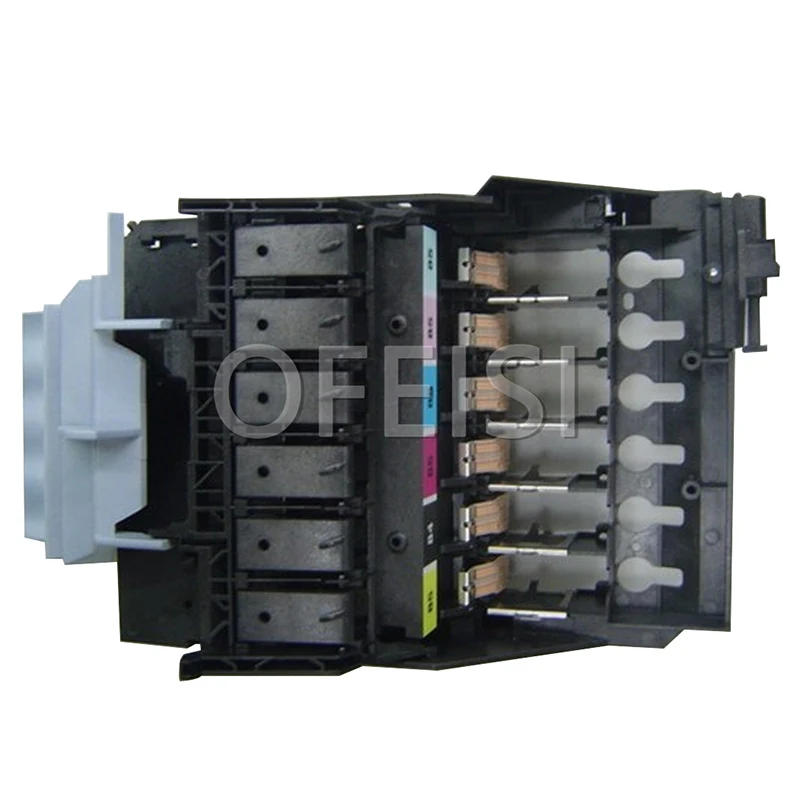 

Accessories & Parts