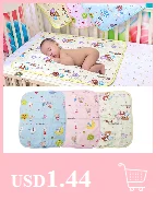 Нержавеющая сталь безопасные кусачки для ногтей Ножницы Резак Forborn Baby удобный