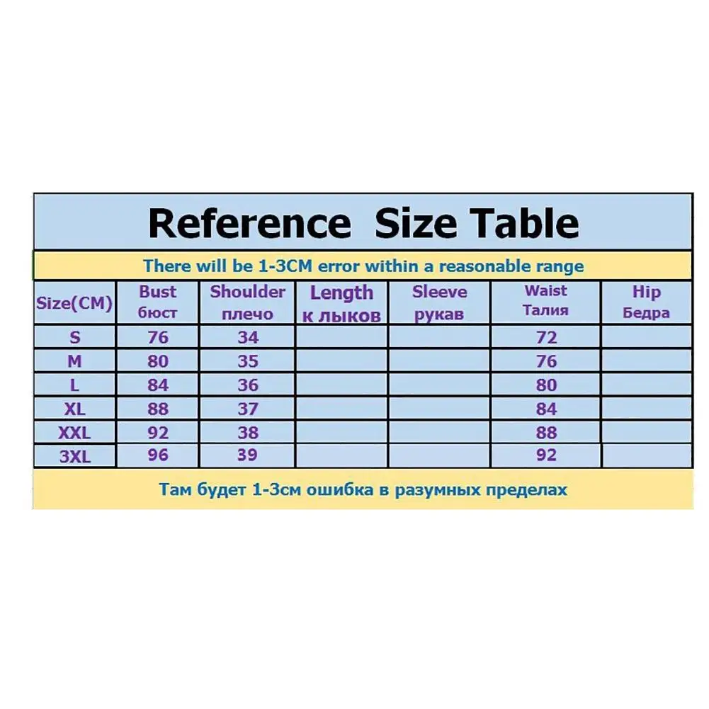 

Summer Sexy Women Back Cross Irregular Solid Color Sleeveless Slim Tank Top Vest Slim Tank Top Vest