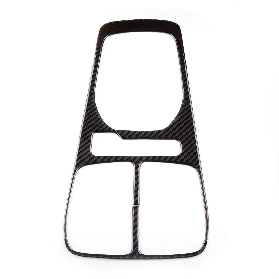 

Автоматическая версия, отделка из углеродного волокна, черного цвета, подходит только для Chevrolet Camaro 2010, 2011, 2012, 2013, 2014, 2015, LHD