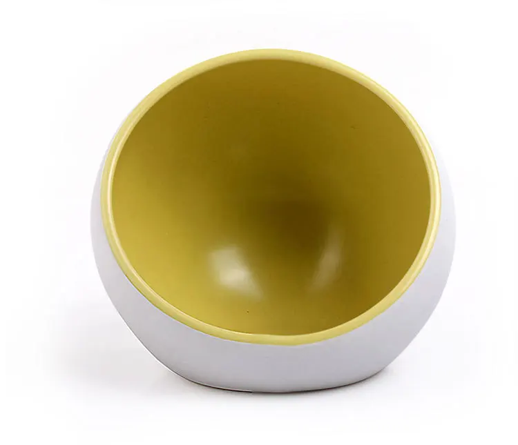 

Dog Food Bowl Dog Supplies Puppy Accessories Dog Water Bottle CN(Origin) Bowls Ceramics Small Dog FR(Origin)