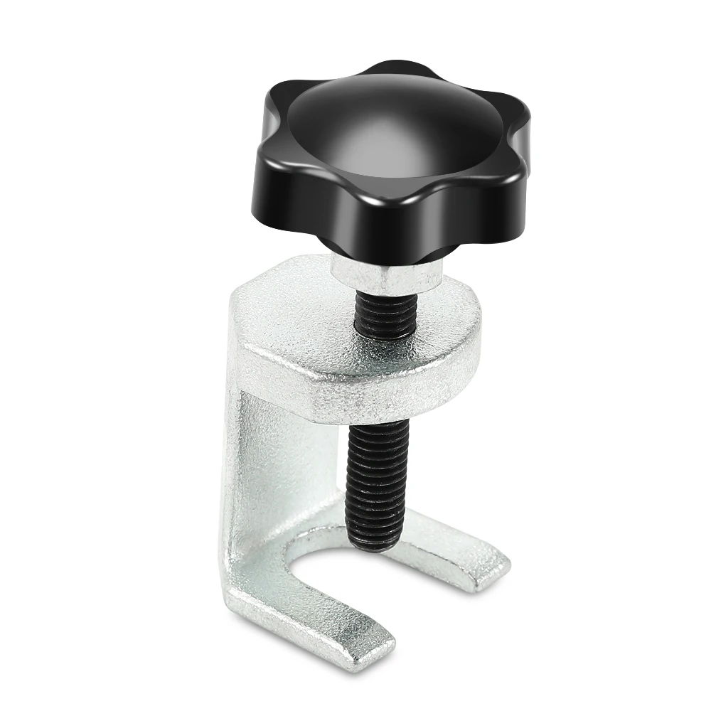 Инструмент для удаления ручки стеклоочистителя автомобиля аксессуары kia cerato Stinger