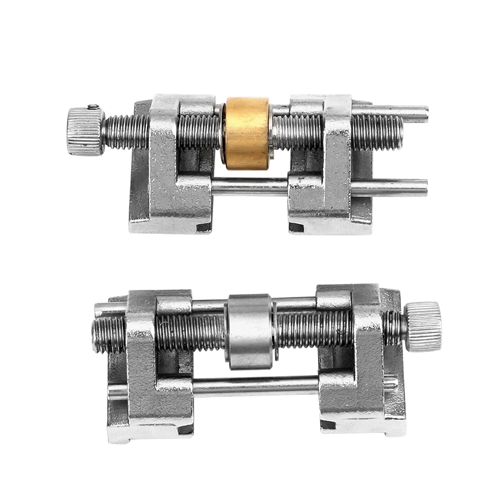 

Kitchen Knife Accessories Knife Sharpener Durable Kitchen Tools For Chisels Planers Sharpening Guide Fixed Angle Holder