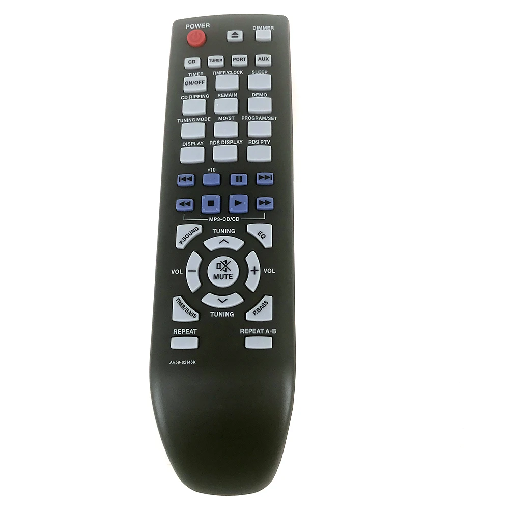 Новый оригинальный телефон для Samsung подходит DVD Мини компактная аудиосистема с