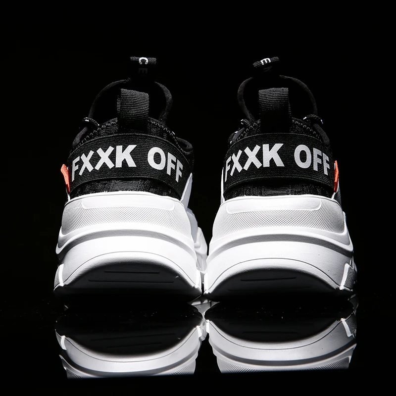 Мужские кроссовки; дышащие кроссовки; Tenis Masculino Adulto; Мужская обувь; chaussure homme; повседневные мужские туфли; Sarpe Uomo
