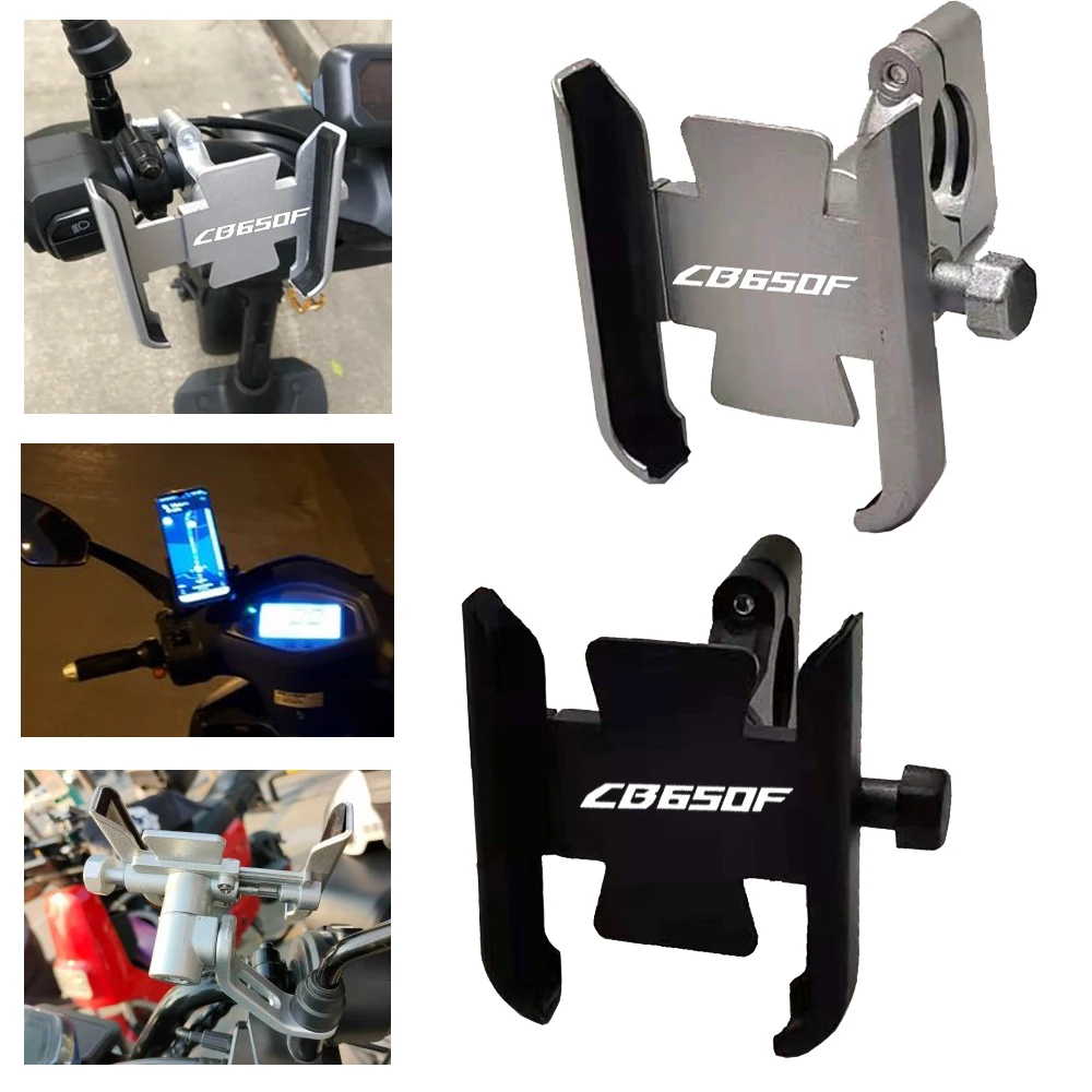 Аксессуары для мотоциклов руль мобильный телефон держатель телефона/GPS