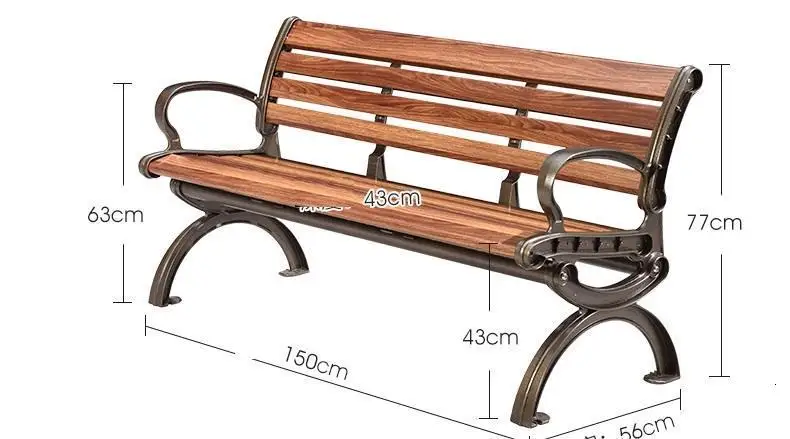 Giardino мобильный стол Tuinstoelen Tuin Stoel Balkon Masa Sandalye салон уличная мебель для патио Mueble De Jardin садовое кресло