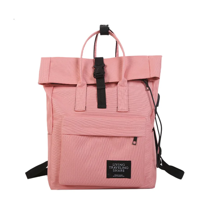 

Backpacks