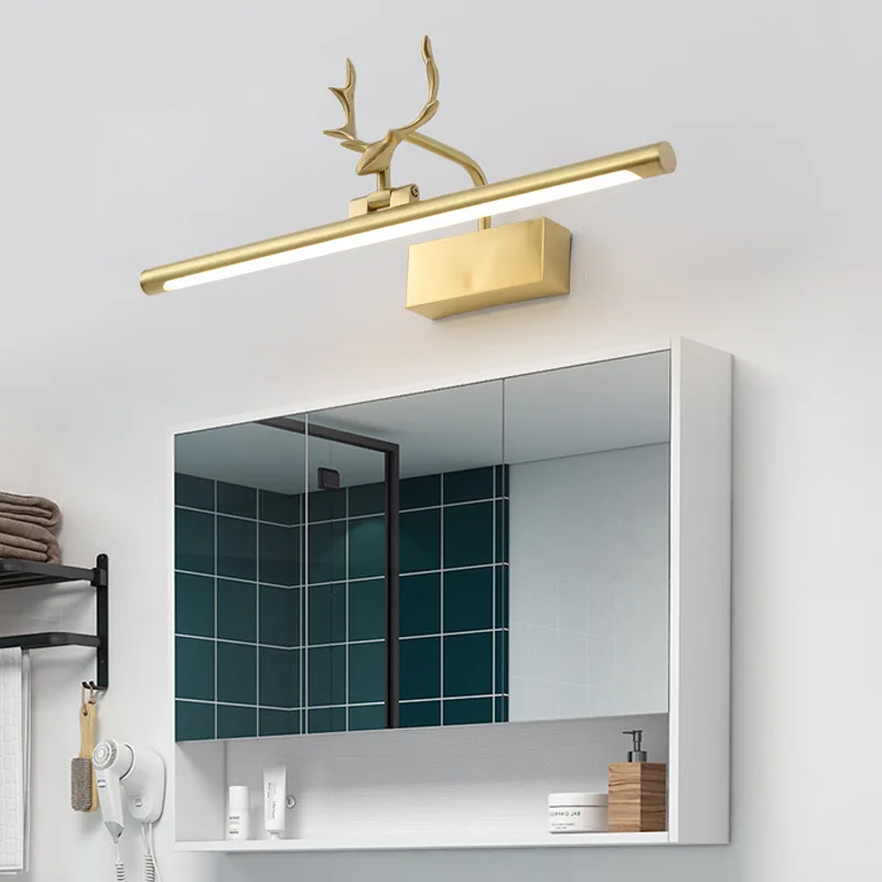 

loft deco maison wall lights glass ball bedroom living room dining room wall lights for home lampara pared