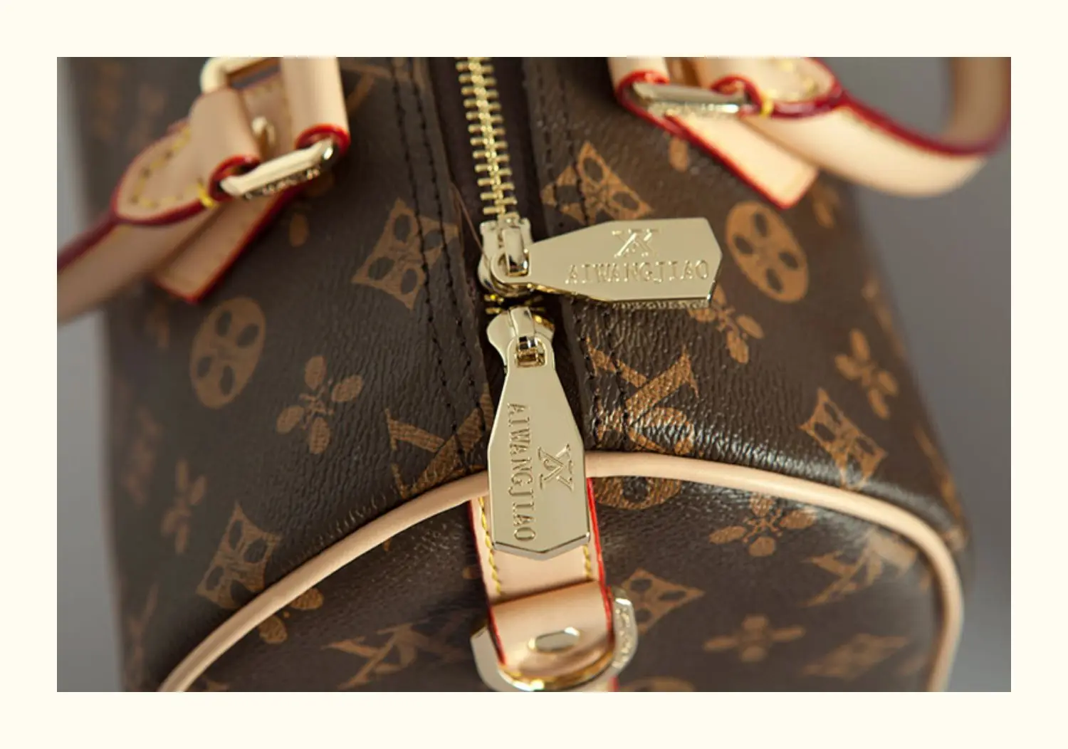 

New Boston pillow bag handbag versatile one shoulder straddle bag classic style large and small fashion trend