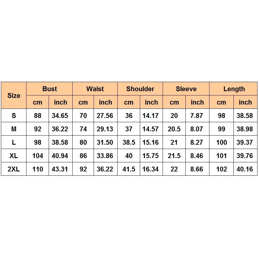 

2021 Summer New Lady Lace Short-sleeved Dress Stitching High Waist Sexy Slim Casual MIDI Skirt Black Elegant Big Swing Dress