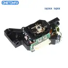 Лазерная линза для Xbox 360 G2R2 15XX